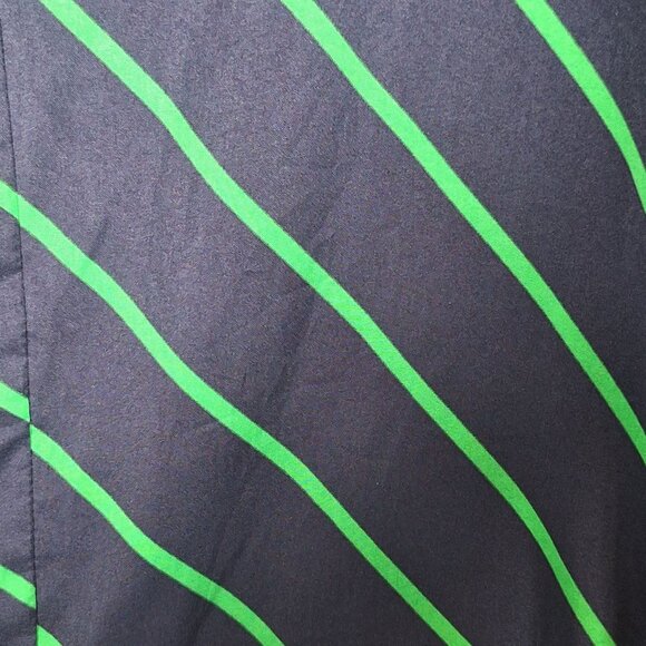 Rowing Blazer blue jacket size medium - Picture 5 of 9